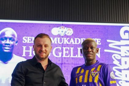 eyupspor-gilbert-mendyyi-transfer-etti
