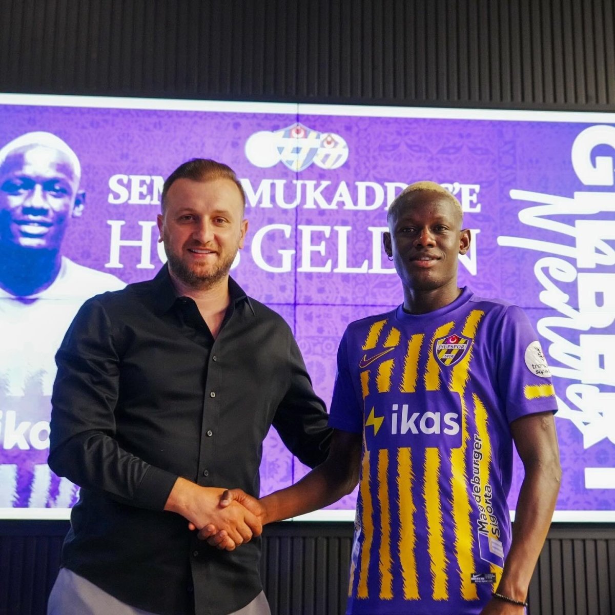 eyupspor-gilbert-mendyyi-transfer-etti