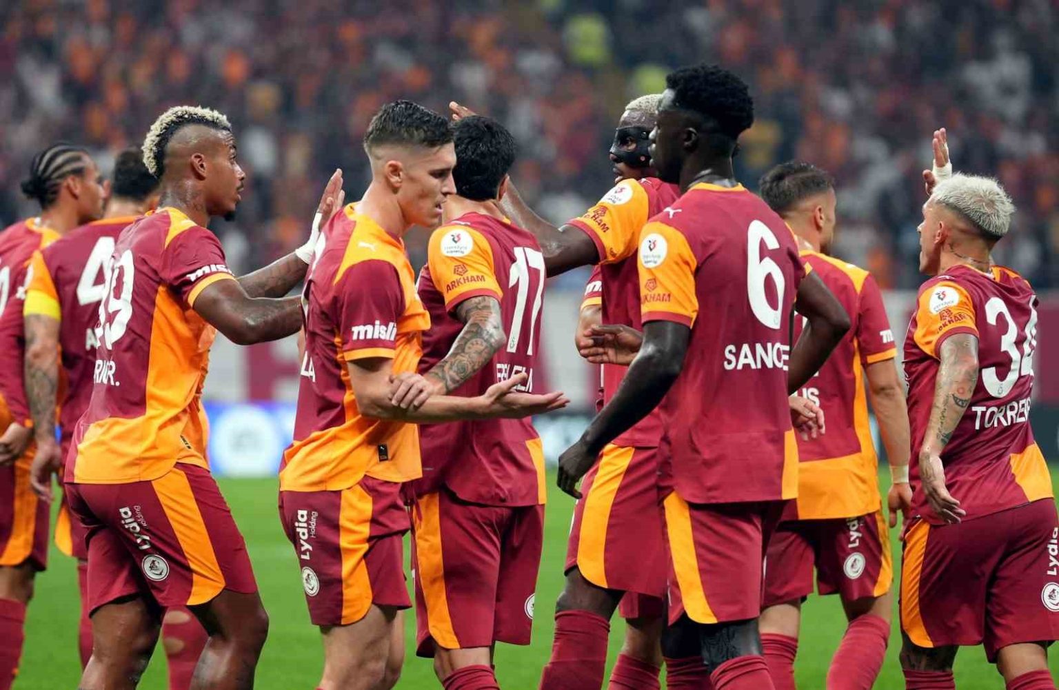 eyupspor-ile-galatasaray-3-randevuda