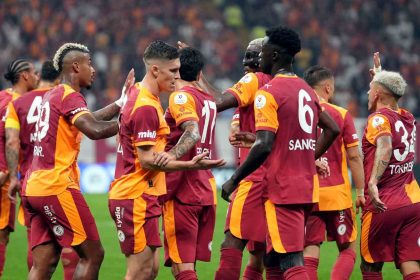 eyupspor-ile-galatasaray-3-randevuda