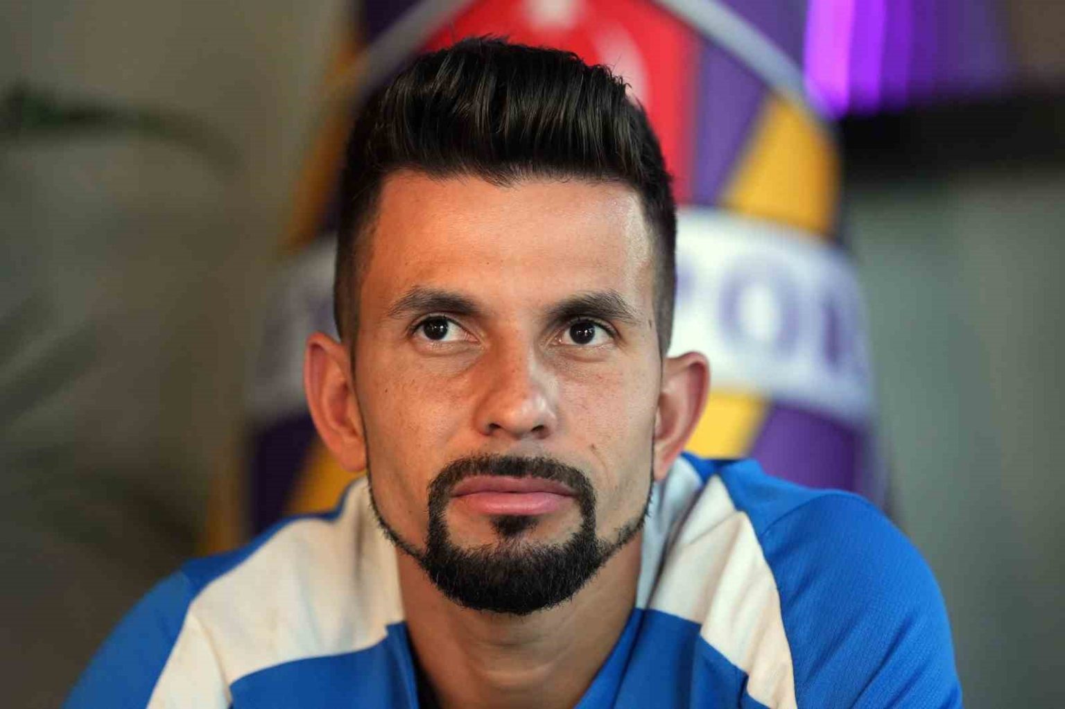 eyupsporlu-marcos-felipe-taffarel-ile-ayni-ulkede-oynamayi-ayricalik-olarak-goruyor