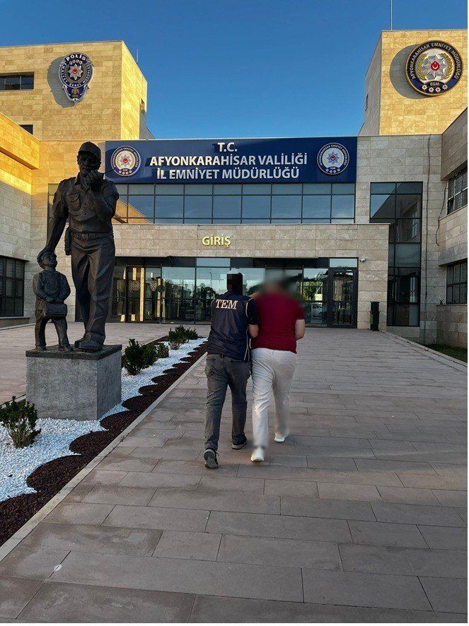 feto-uyeliginden-aranan-sahsi-polis-yakaladi