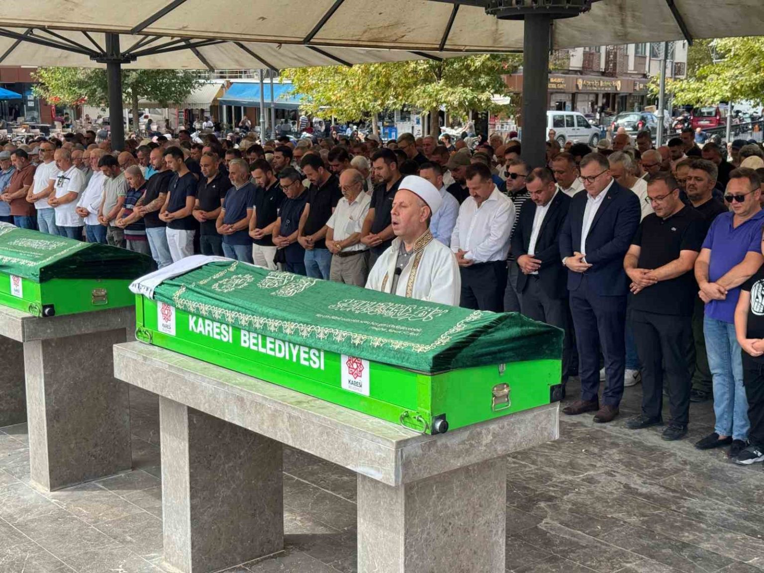 gazeteci-emrah-ayyildizin-aci-gunu