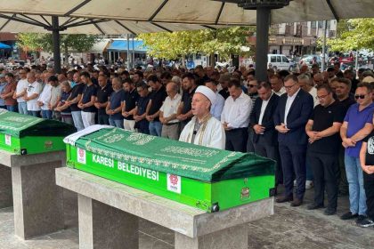 gazeteci-emrah-ayyildizin-aci-gunu