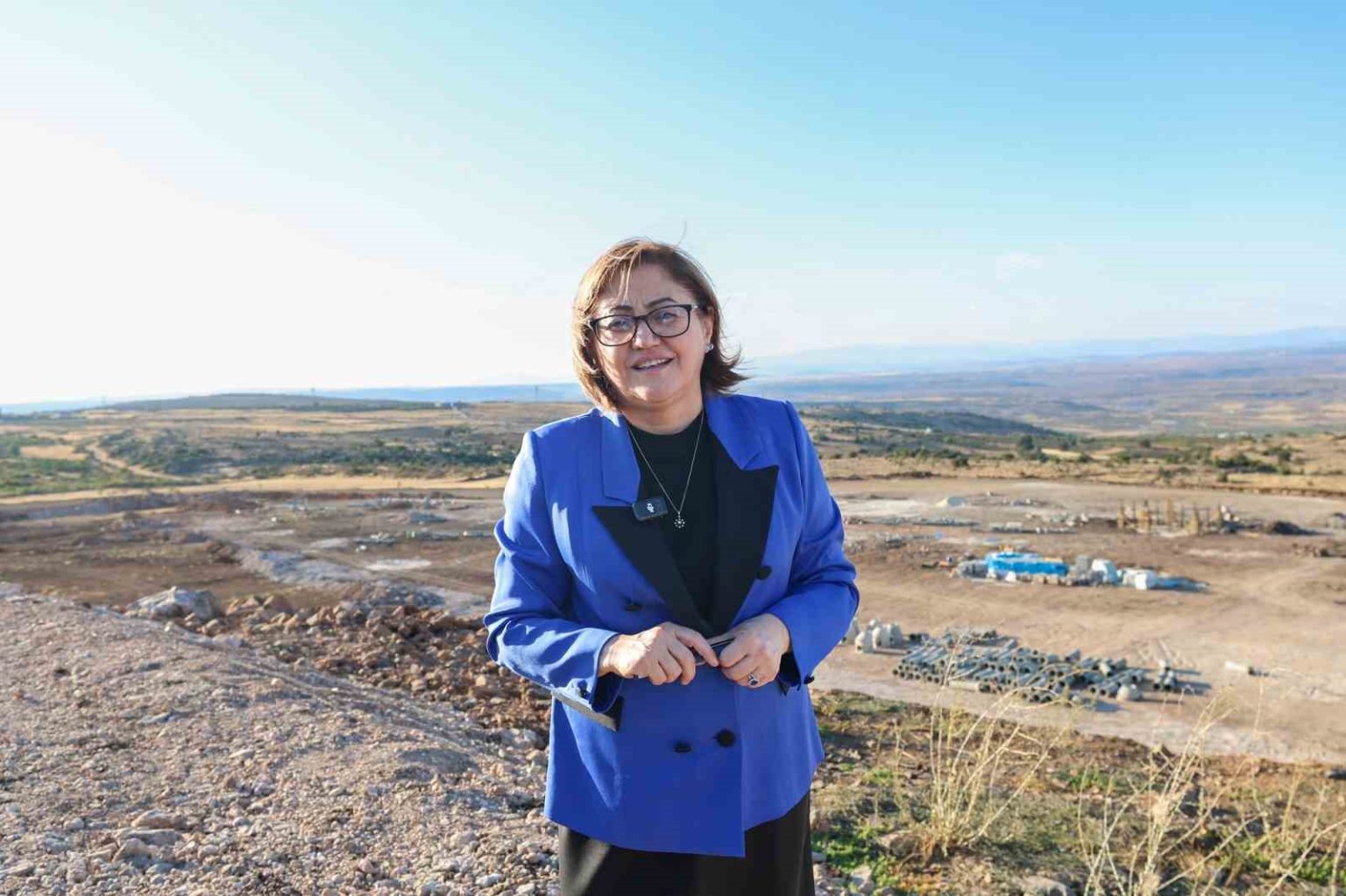 gaziantep-buyuksehirden-130-bin-metrekarelik-cevre-dostu-millet-bahcesi