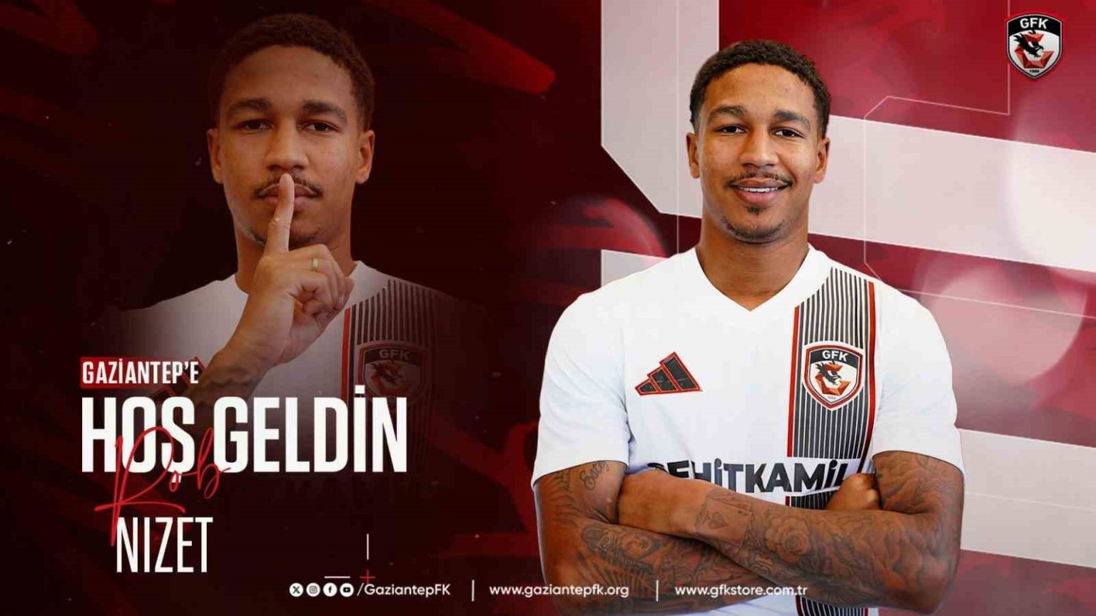 gaziantep-fk-rob-nizeti-transfer-etti