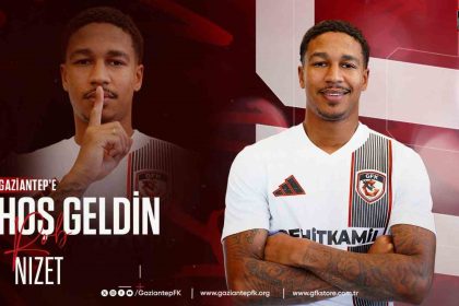 gaziantep-fk-rob-nizeti-transfer-etti