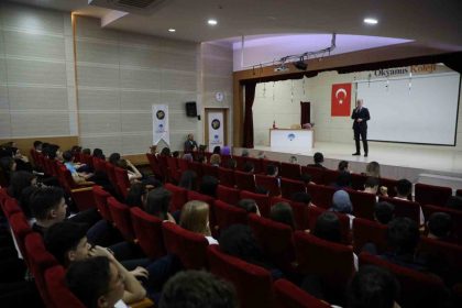 genc-bakis-bulusmalari-yeniden-basladi