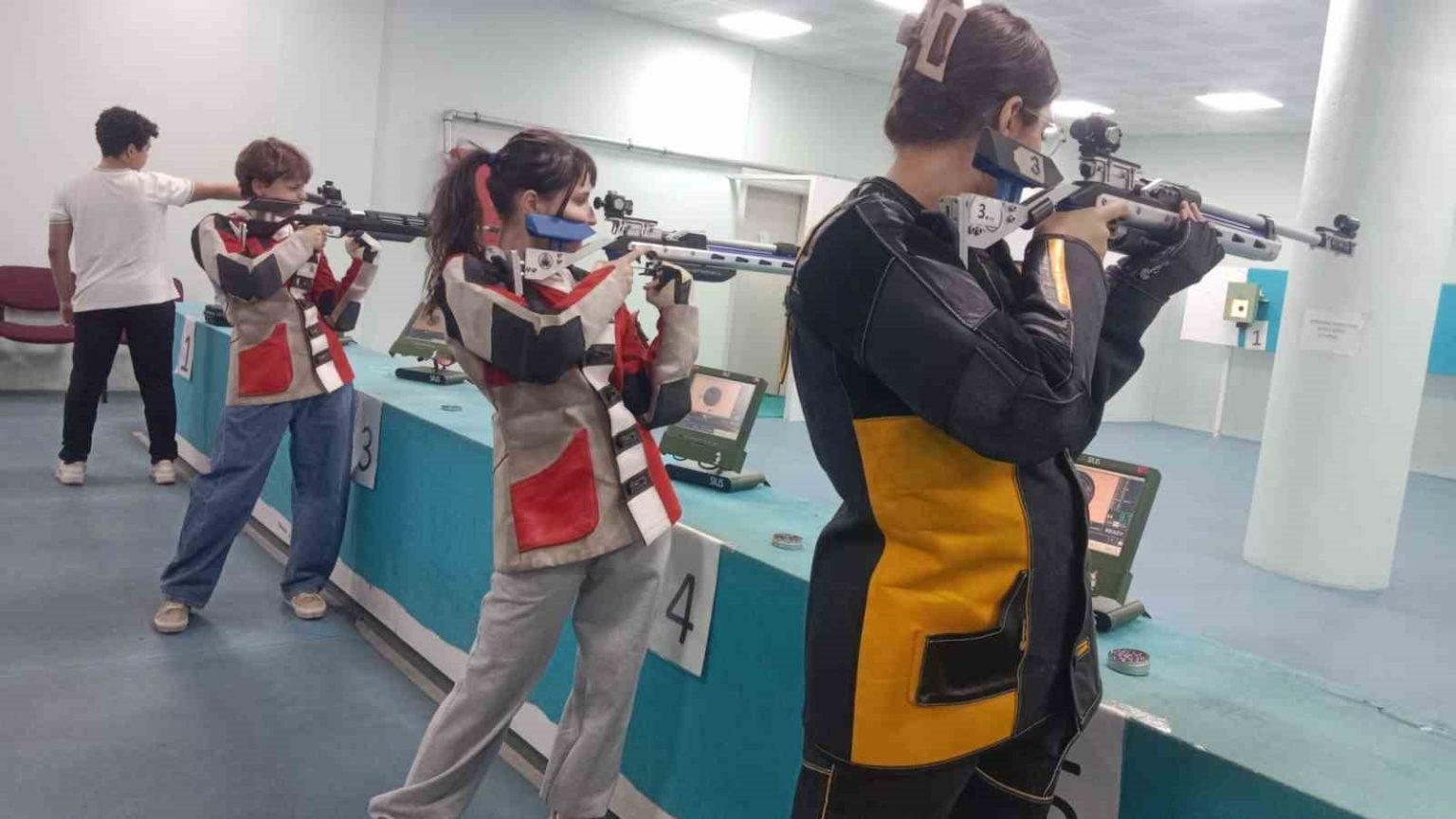 gencler-hedefleri-on-ikiden-vurdu