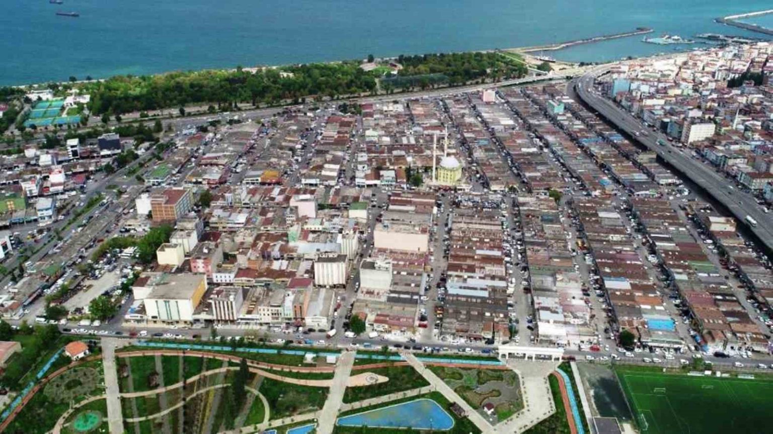 gulsan-kentsel-donusumu-meclisten-gecti