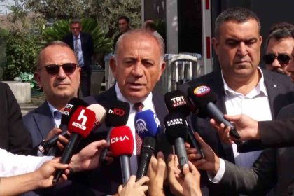 gursel-tekin-chpnin-sariyerdeki-binasina-geldi-biz-aziz-ihsanlara-yenilmeyecegiz