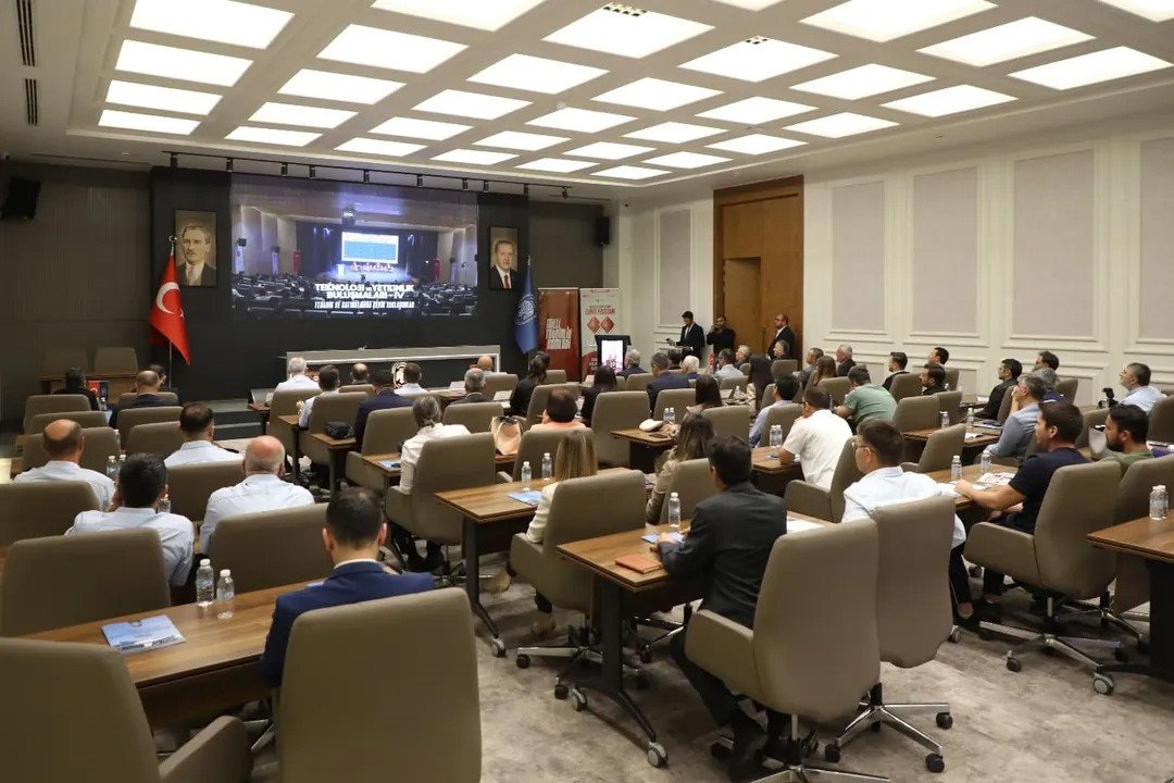 hagiad-baskani-fatih-erkan-elmas-programi-calistayina-katildi
