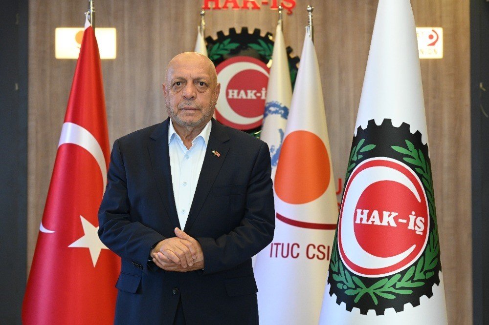 hak-is-baskani-arslan-hak-is-olarak-butun-darbeleri-ve-antidemokratik-mudahaleleri-reddediyoruz