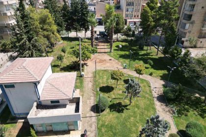 haliliyede-agaclandirma-seferberligi-devam-ediyor