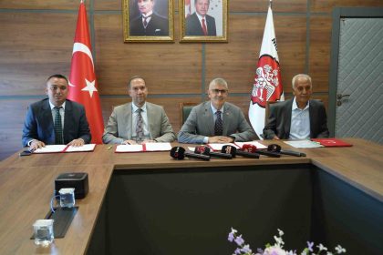 hayirsever-destegiyle-nigdeye-yeni-aile-sagligi-merkezi