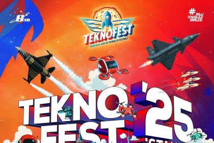 hepsiburada-urun-ve-hizmetleriyle-teknofest-istanbulda