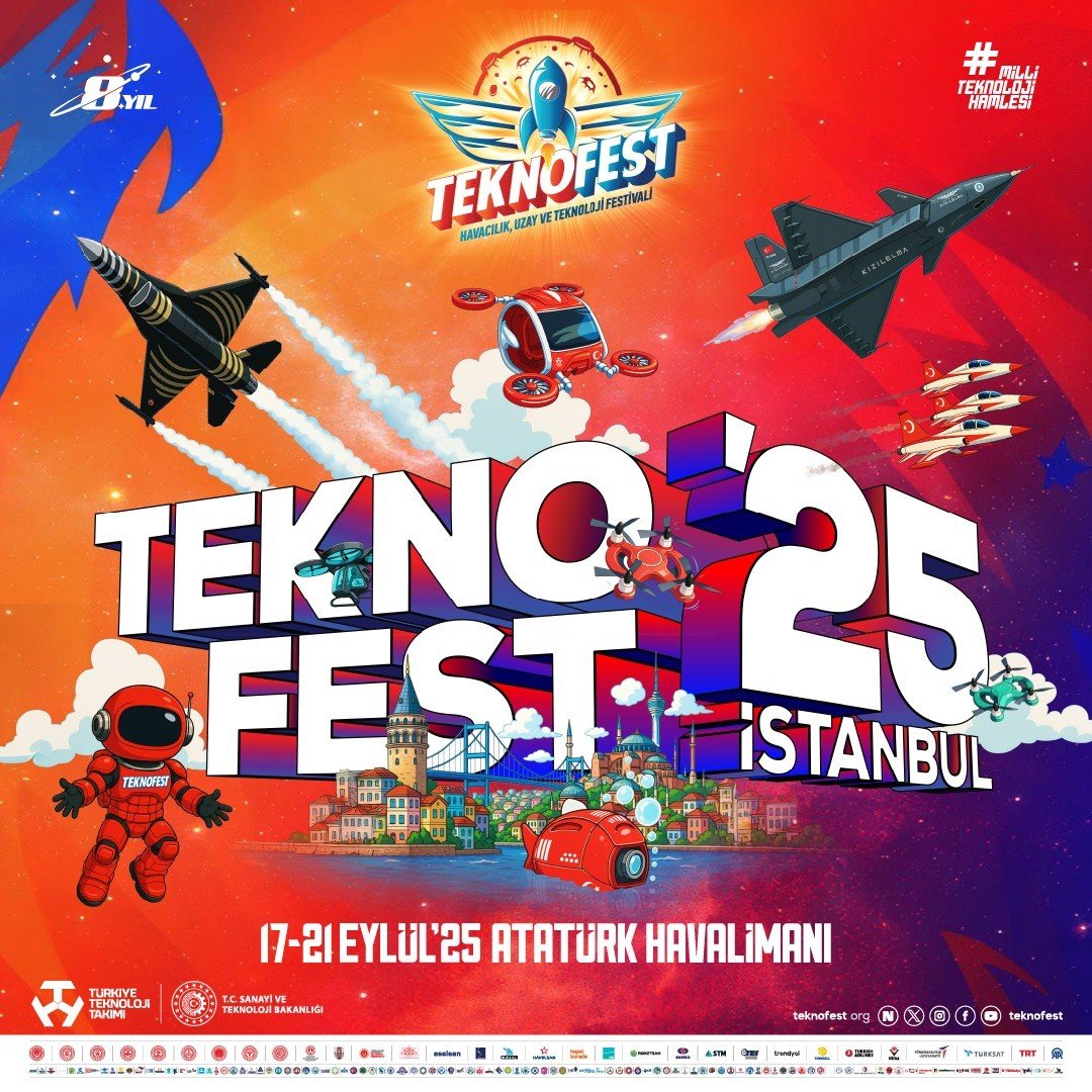hepsiburada-urun-ve-hizmetleriyle-teknofest-istanbulda