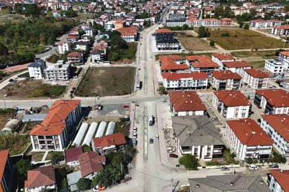 her-yonuyle-buyuyen-arifiyeye-buyuksehirden-yepyeni-bir-guzergah