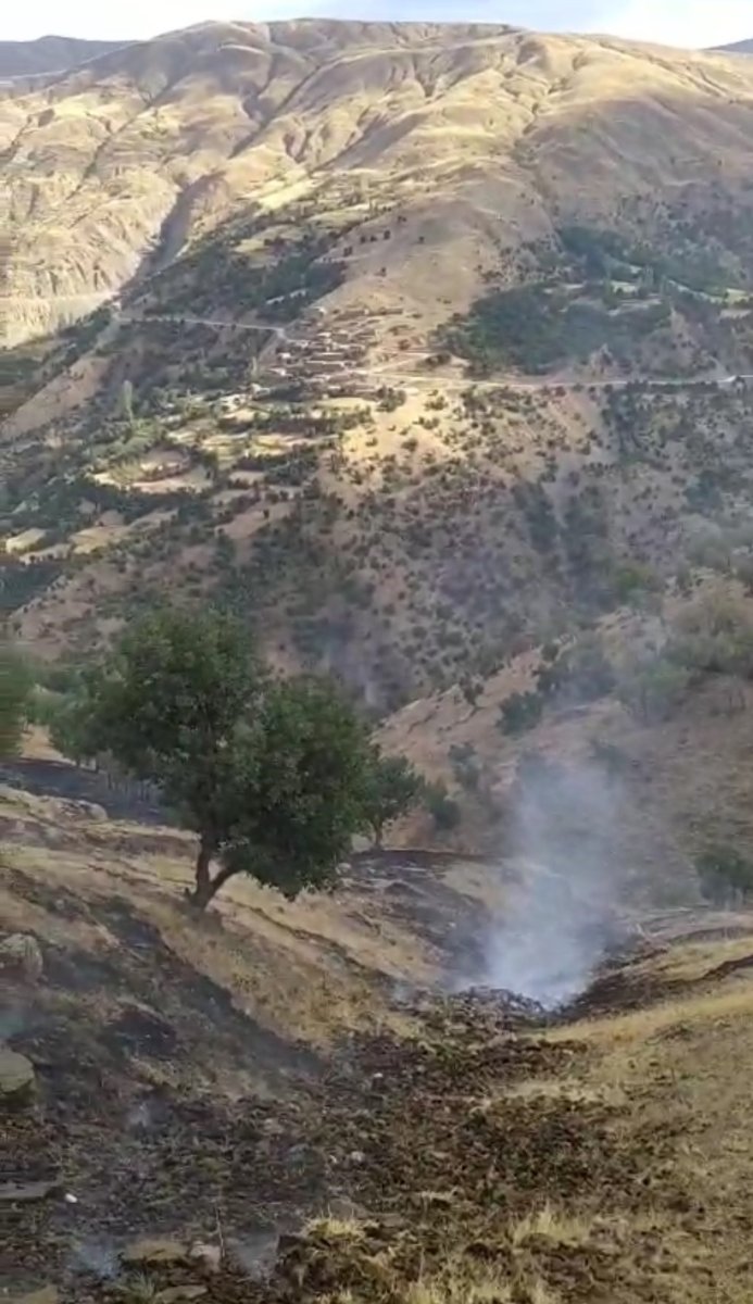 hizanda-aniz-yangini