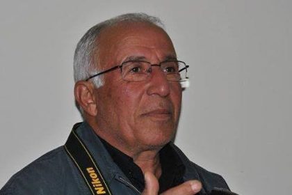 iha-muhabiri-keles-hayatini-kaybetti
