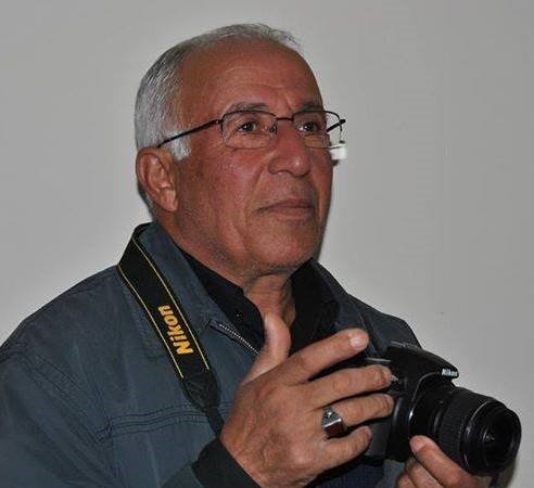 iha-muhabiri-keles-hayatini-kaybetti