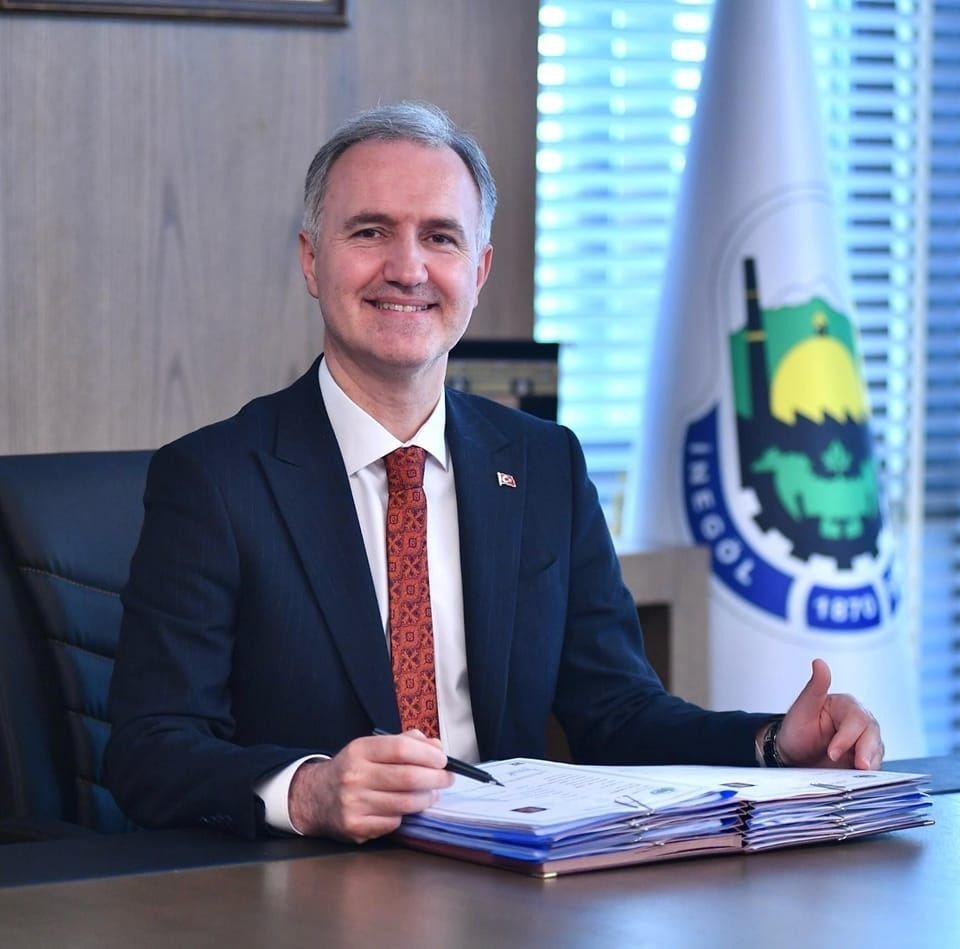 inegol-belediyesi-kis-spor-okullarinda-kayitlar-devam-ediyor