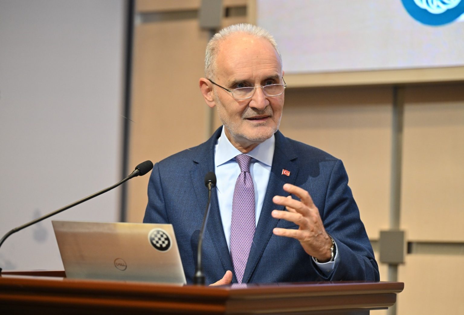ito-baskani-avdagic-bizim-net-ihracatci-olmamiz-cok-onemli