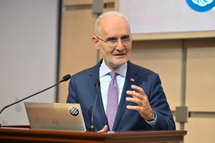 ito-baskani-avdagic-bizim-net-ihracatci-olmamiz-cok-onemli
