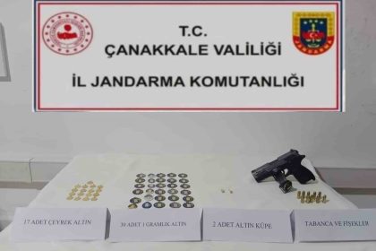 jandarma-calinan-altinlari-teslim-etti