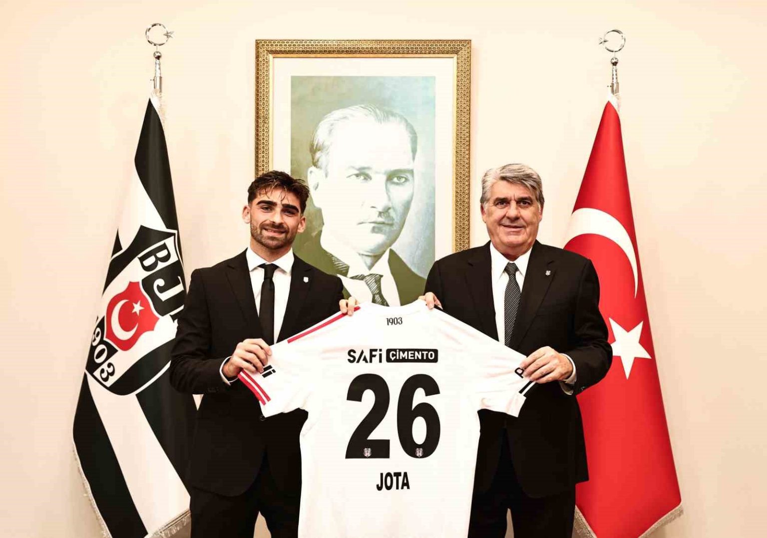 jota-silva-besiktasta