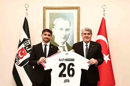 jota-silva-besiktasta