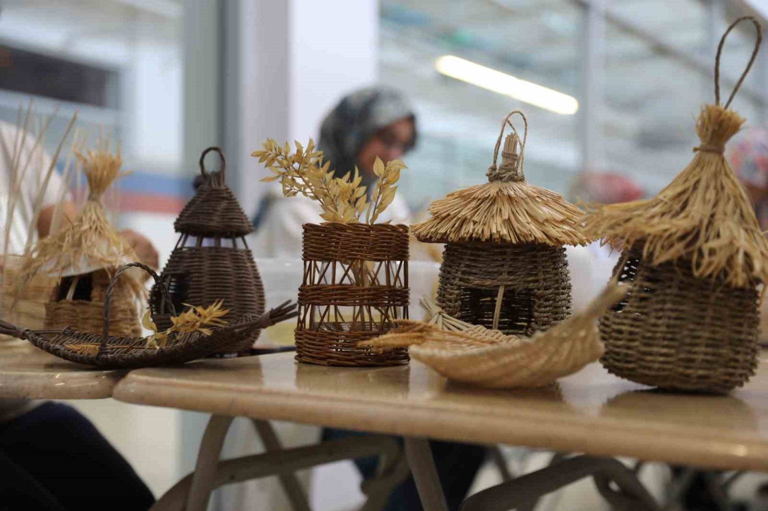 kadin-emegi-arkofeste-deger-katacak