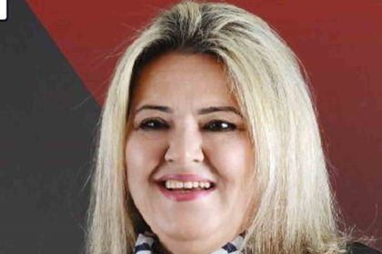 kadin-muhtardan-mahalleliye-sahipsiz-kopek-uyarisi