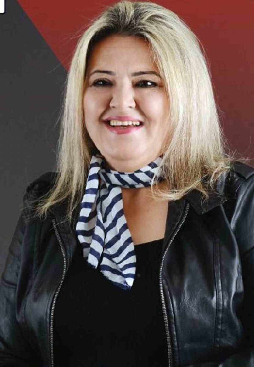 kadin-muhtardan-mahalleliye-sahipsiz-kopek-uyarisi