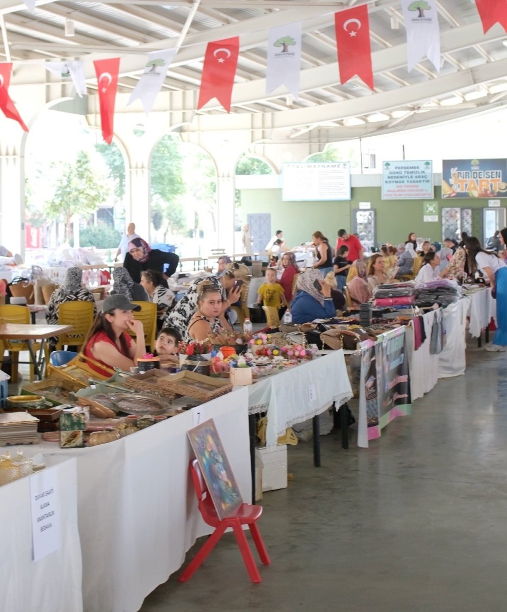 kadinlarin-eseri-sehitkamilde-gorucuye-cikiyor