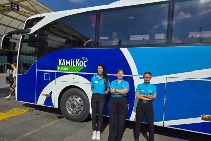 kamil-koc-kabin-hizmetleri-kadrosuna-15-yeni-hostes-daha-ekleyecek
