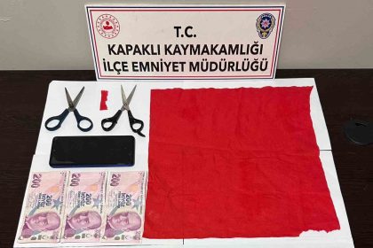 kapaklida-zehir-tacirlerine-gecit-yok-2-tutuklama
