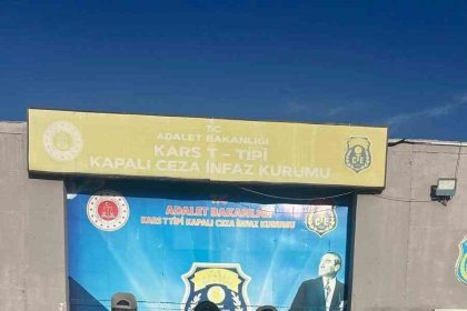 karsta-8-yil-hapis-cezasi-bulunan-1-kisi-yakalandi