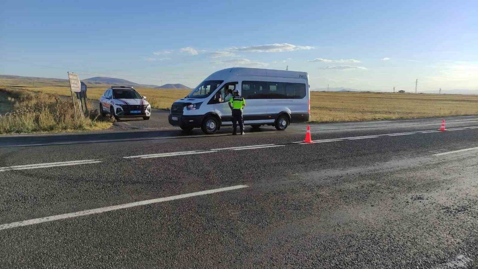 karsta-duzensiz-gocle-mucadele-uygulamasi