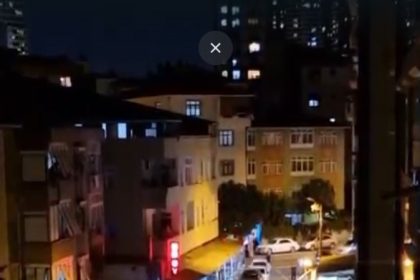 kartalda-dugun-sonrasi-kavga-kalabaligin-uzerine-aracini-surdu