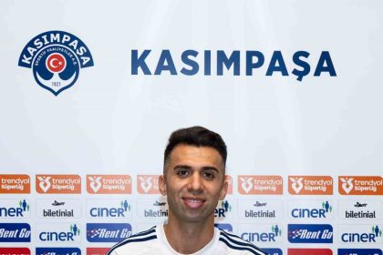 kasimpasa-emre-tasdemiri-renklerine-bagladi