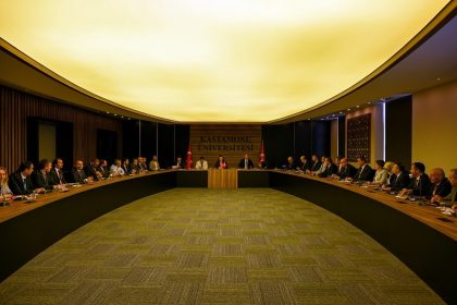 kastamonu-universitesinde-yeni-akademik-yilin-hazirliklari-masaya-yatirildi