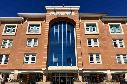 kastamonuda-metamfetiman-ile-yakalanan-5-sanigin-yargilanmasina-devam-edildi