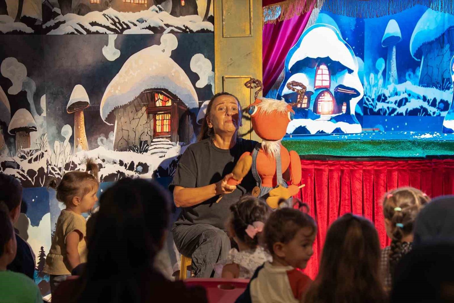 kayseride-festival-coskusu-suruyor