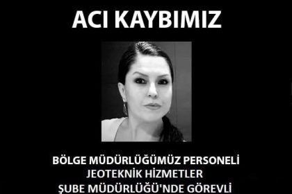 kazada-hayatini-kaybeden-kadinin-muhendis-oldugu-oldugu-ortaya-cikti