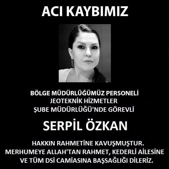 kazada-hayatini-kaybeden-kadinin-muhendis-oldugu-oldugu-ortaya-cikti