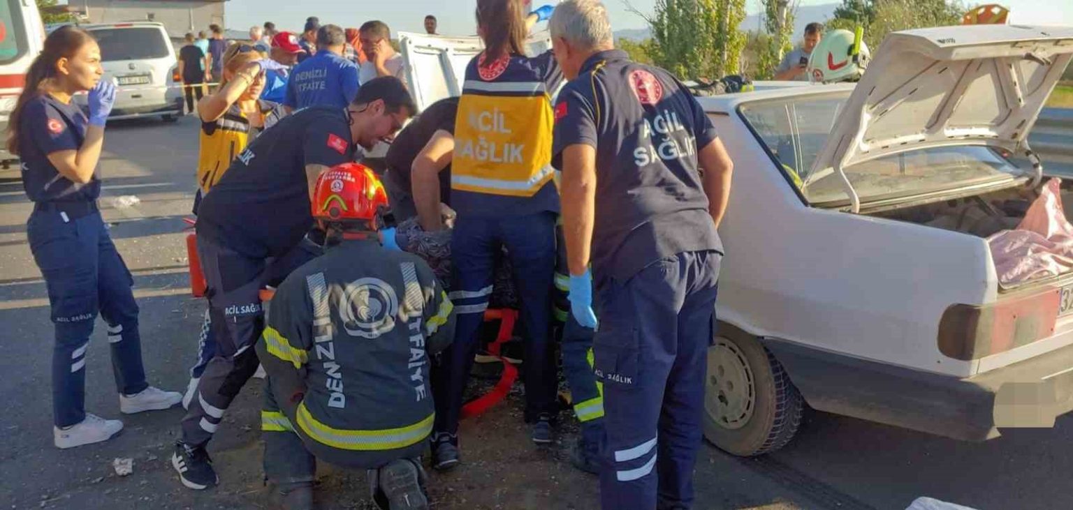 kazazedelere-yardim-etmek-isterken-kazaya-neden-oldu