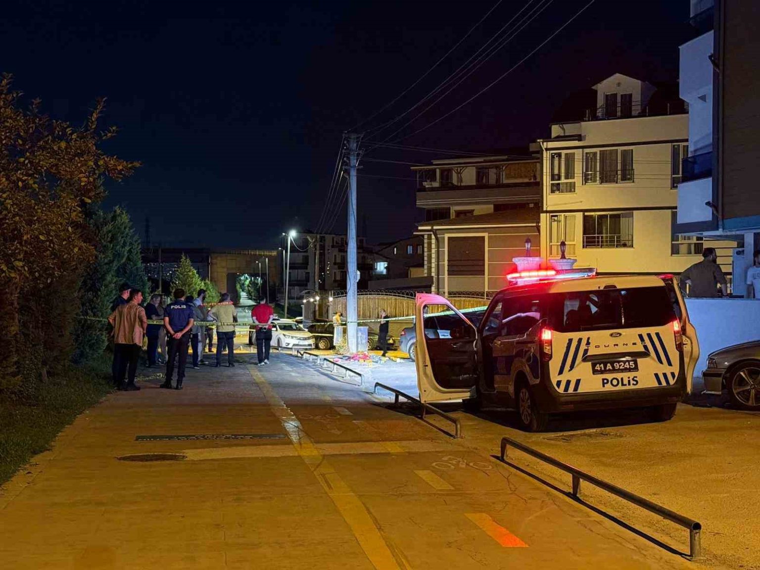 kiskanc-sevgili-dehset-sacti-3-olu