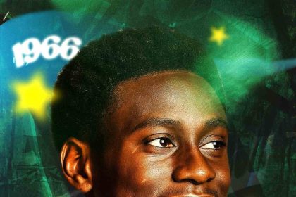 kocaelispor-habib-ali-keitayi-satin-alma-opsiyonuyla-kiraladi