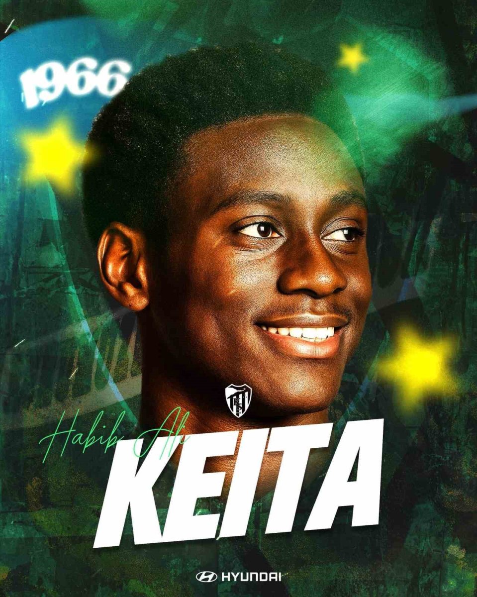 kocaelispor-habib-ali-keitayi-satin-alma-opsiyonuyla-kiraladi